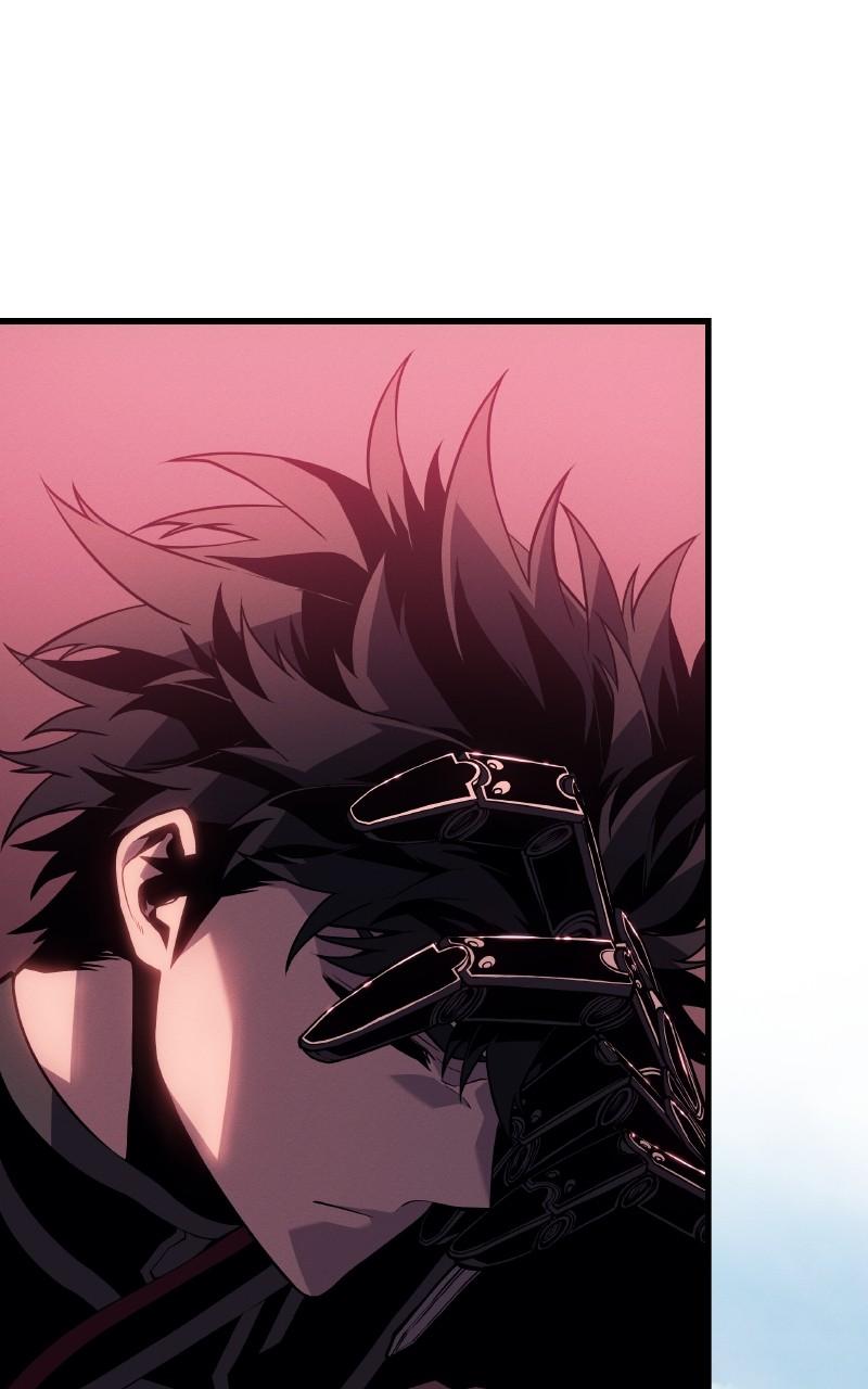 Bad Born Blood Chap 20 - Next Chap 21