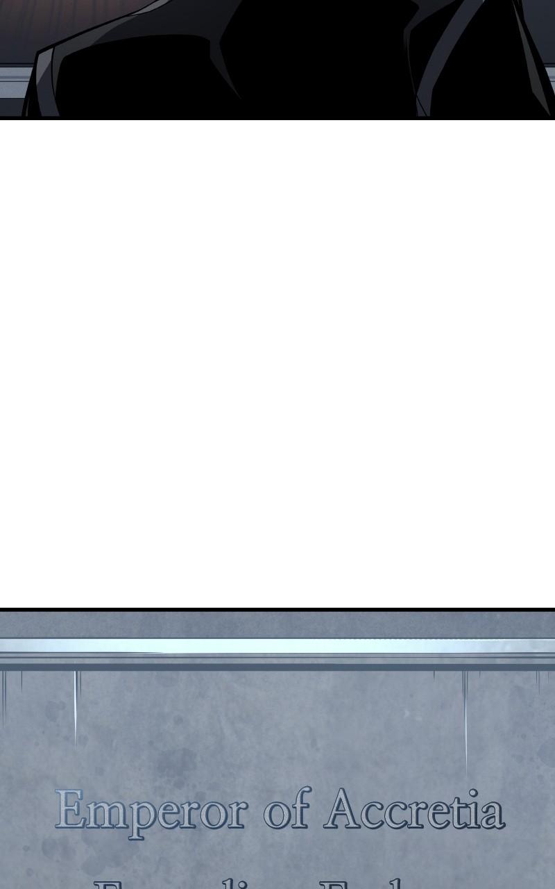 Bad Born Blood Chap 20 - Next Chap 21