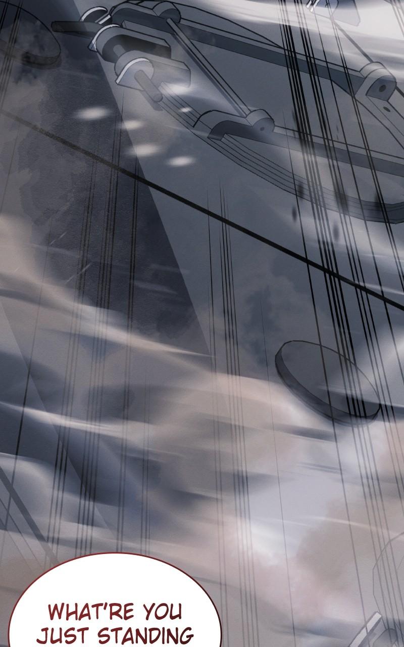 Bad Born Blood Chap 20 - Next Chap 21