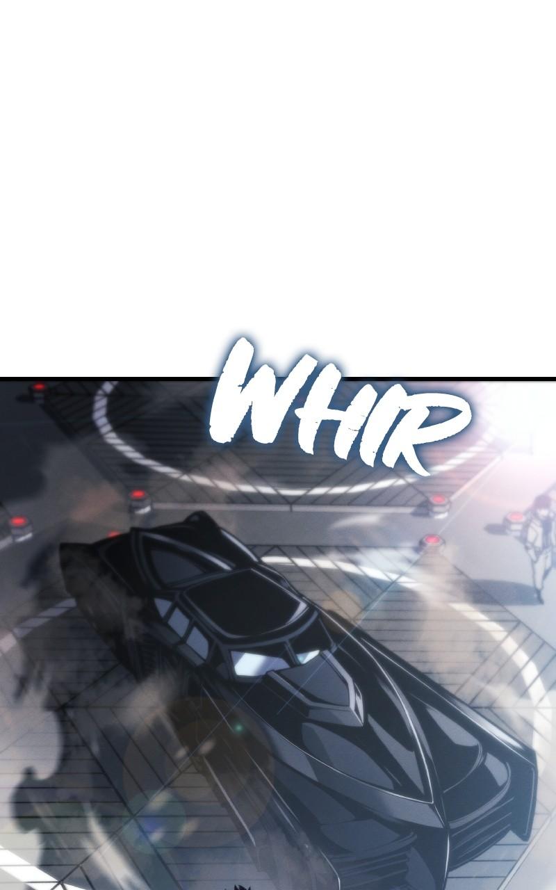 Bad Born Blood Chap 20 - Next Chap 21