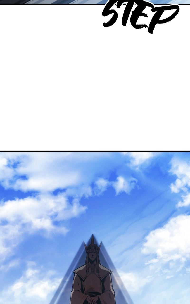 Bad Born Blood Chap 20 - Next Chap 21