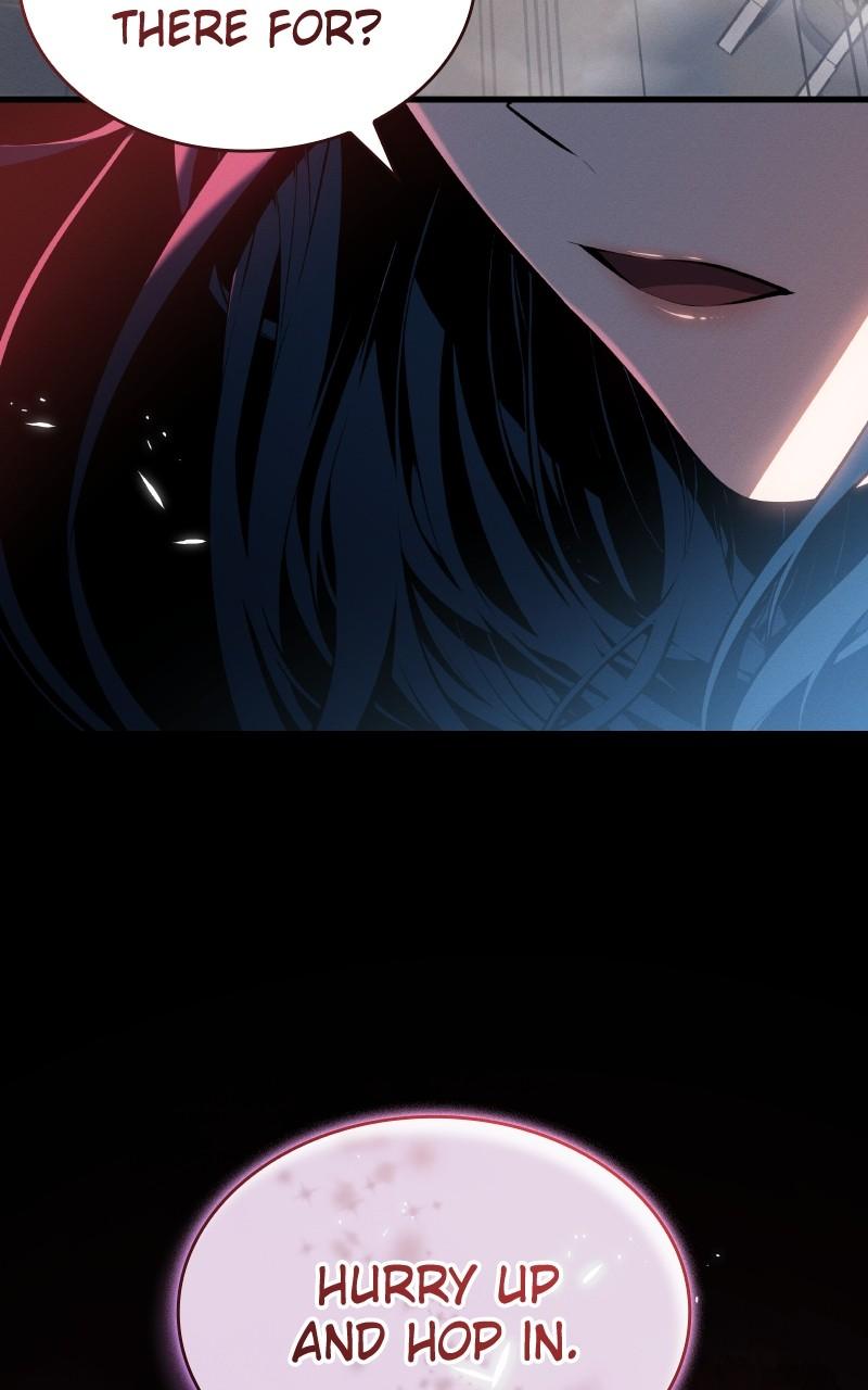 Bad Born Blood Chap 20 - Next Chap 21