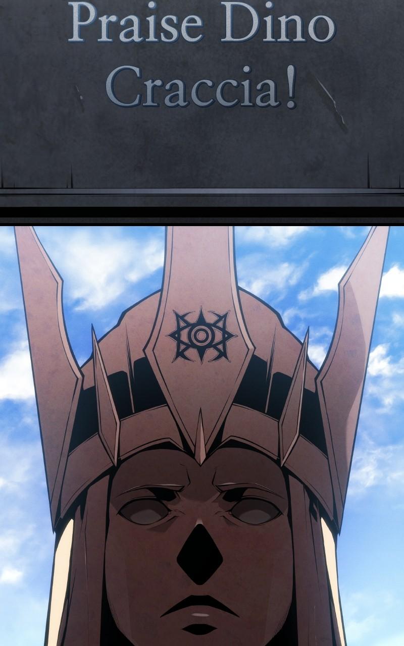 Bad Born Blood Chap 20 - Next Chap 21