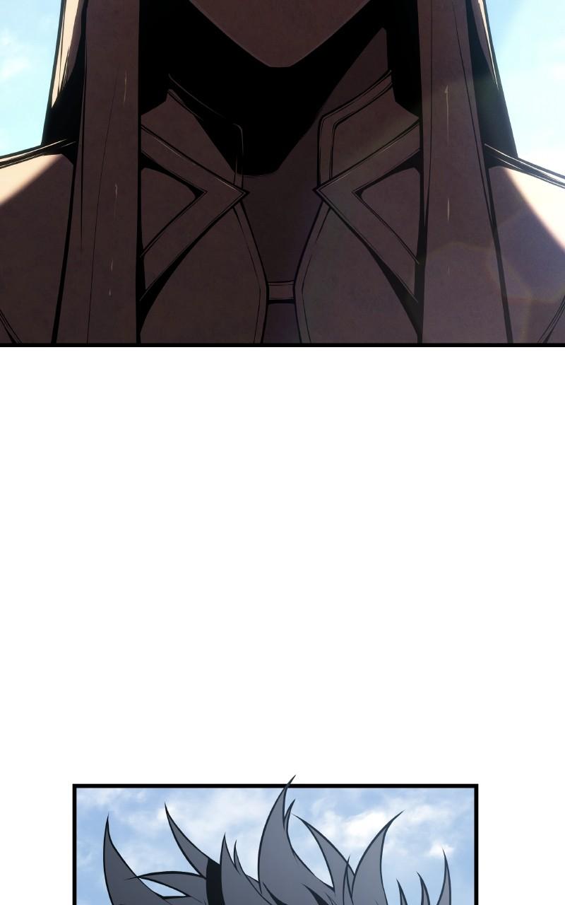 Bad Born Blood Chap 20 - Next Chap 21