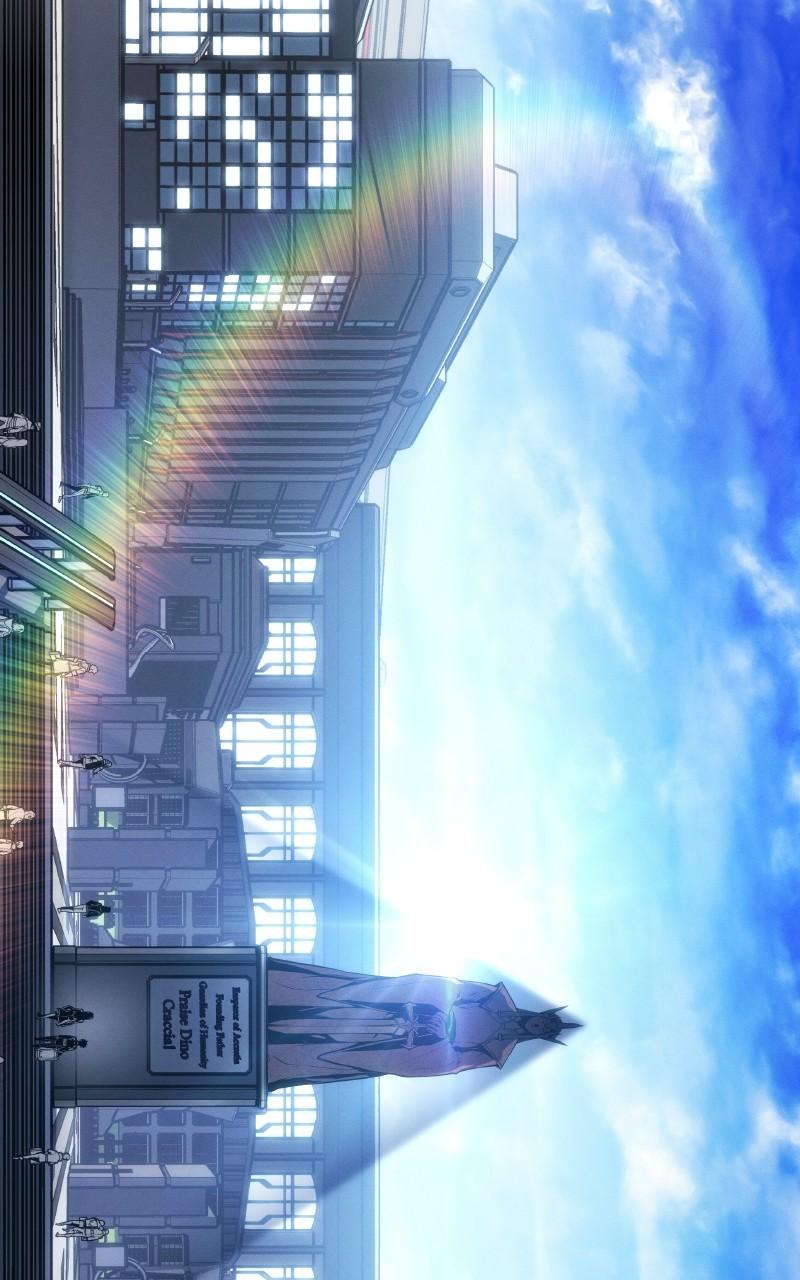 Bad Born Blood Chap 20 - Next Chap 21