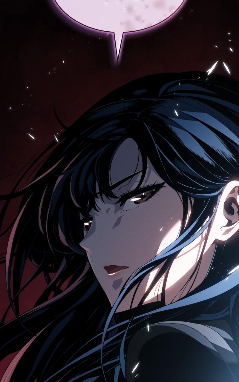 Bad Born Blood Chap 20 - Next Chap 21