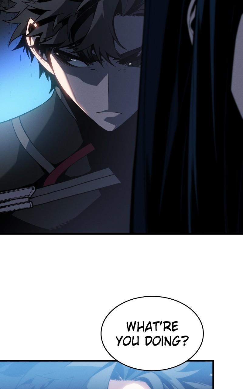 Bad Born Blood Chap 20 - Next Chap 21