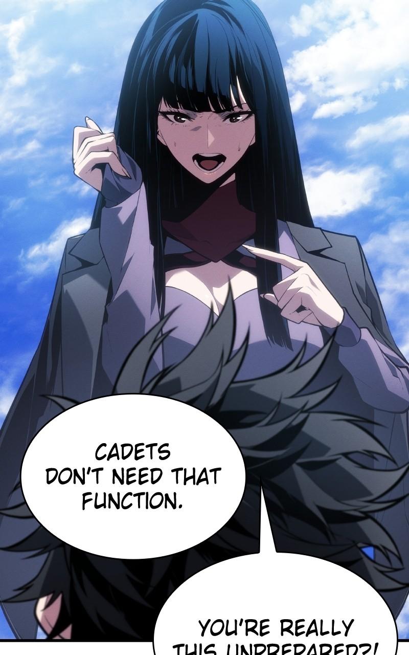 Bad Born Blood Chap 20 - Next Chap 21