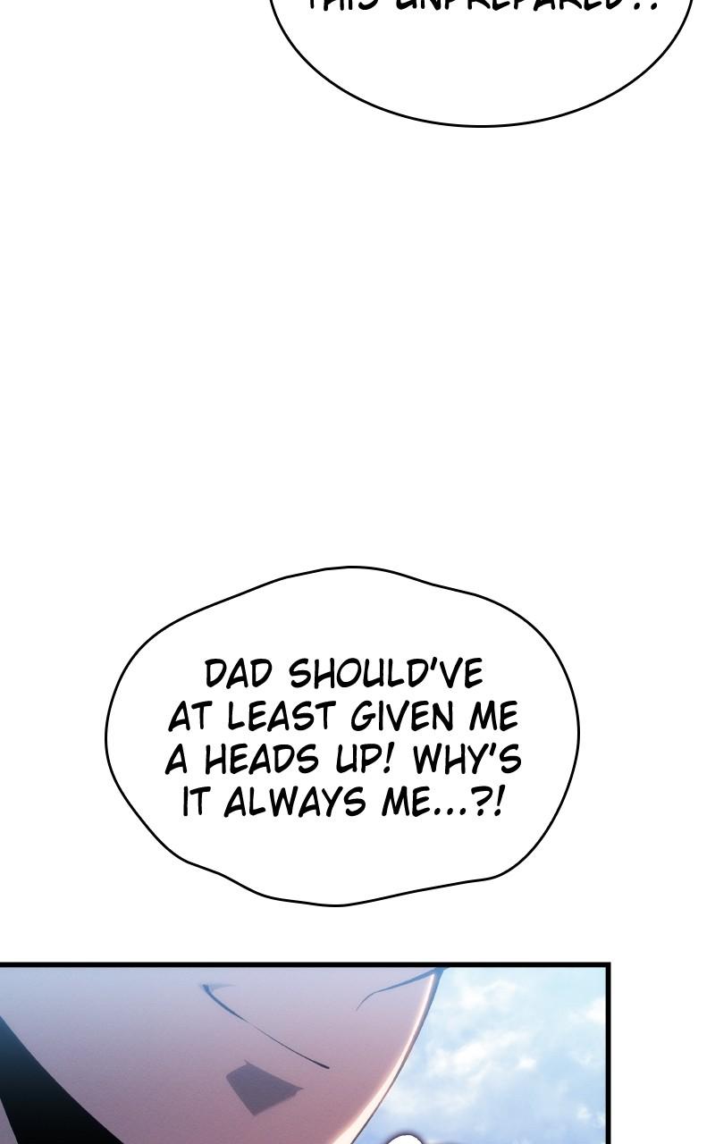 Bad Born Blood Chap 20 - Next Chap 21