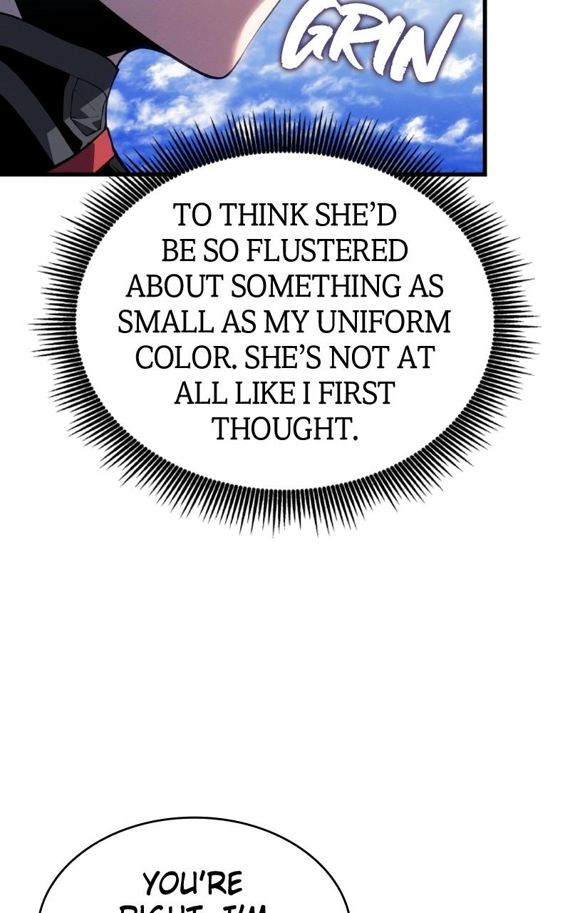 Bad Born Blood Chap 20 - Next Chap 21