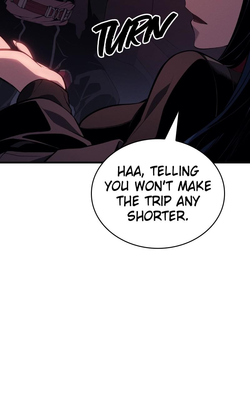 Bad Born Blood Chap 20 - Next Chap 21