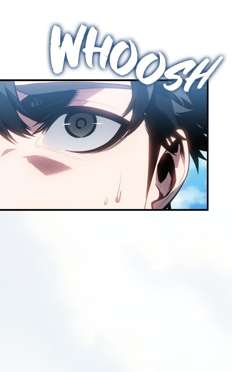 Bad Born Blood Chap 20 - Next Chap 21