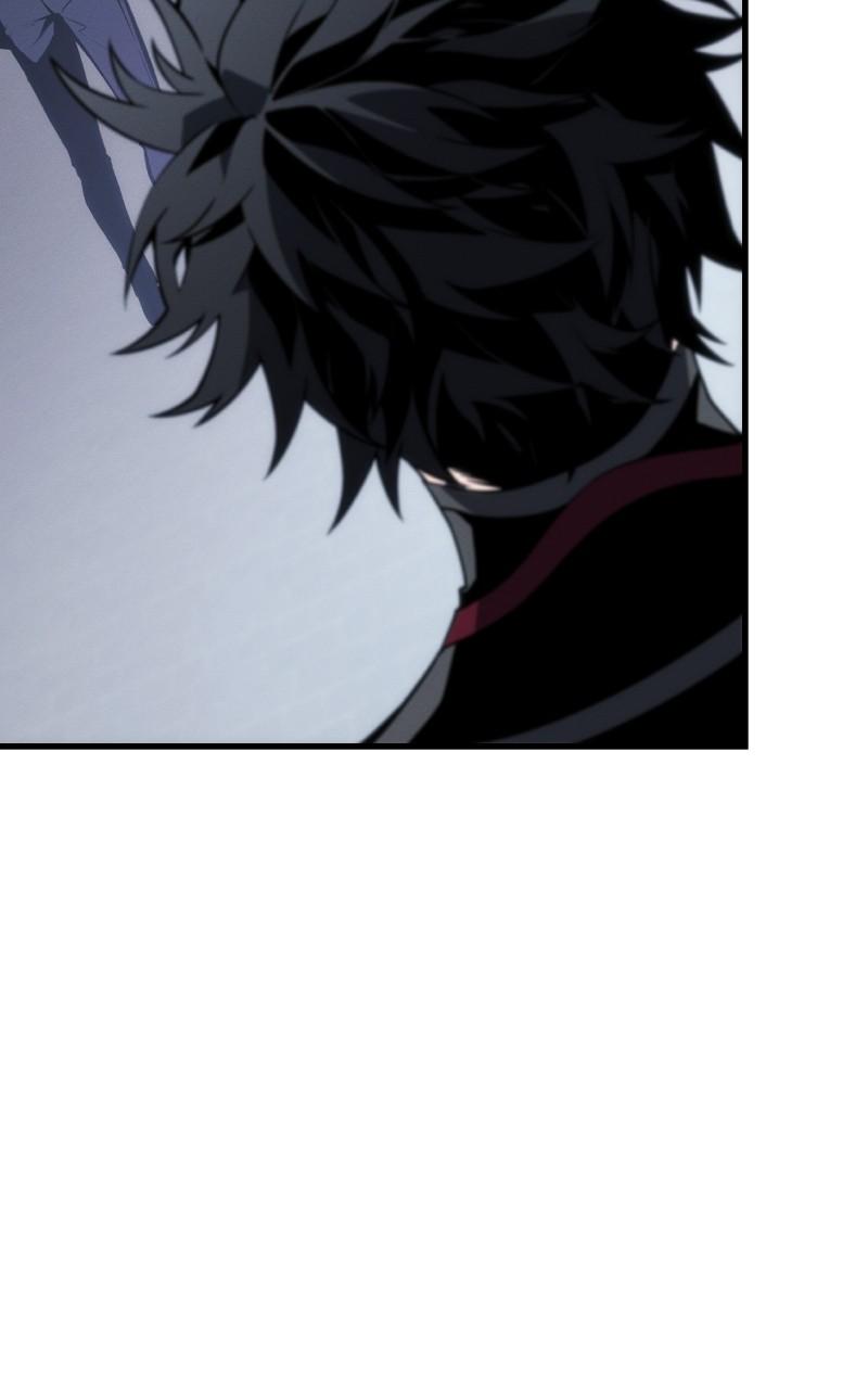 Bad Born Blood Chap 20 - Next Chap 21