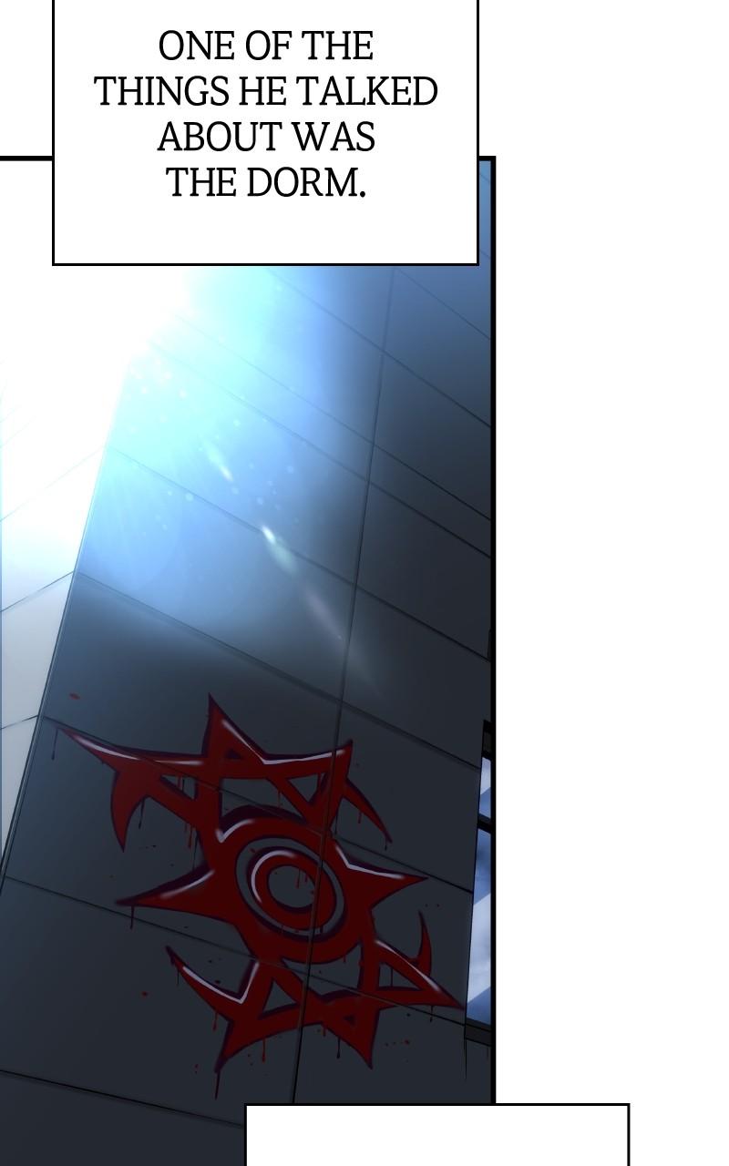 Bad Born Blood Chap 20 - Next Chap 21