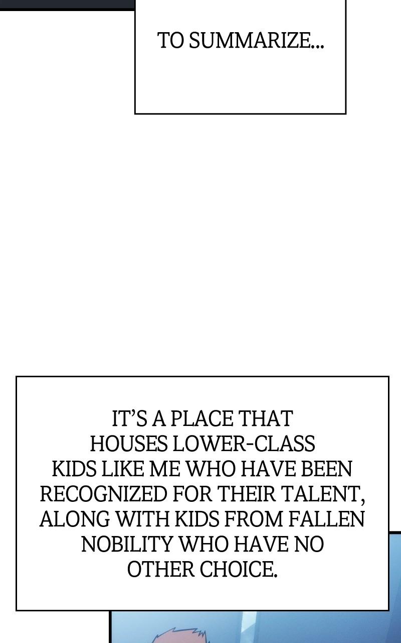 Bad Born Blood Chap 20 - Next Chap 21