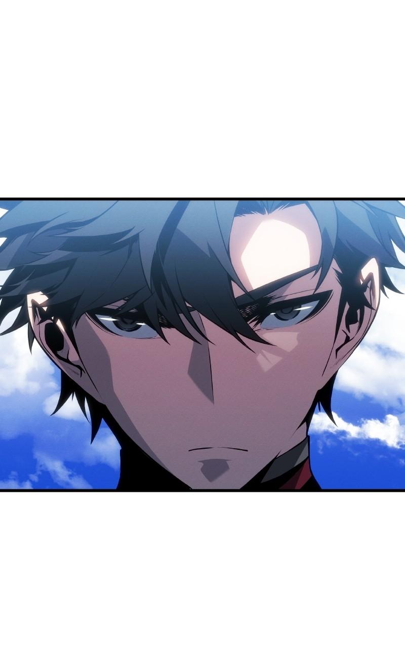 Bad Born Blood Chap 20 - Next Chap 21