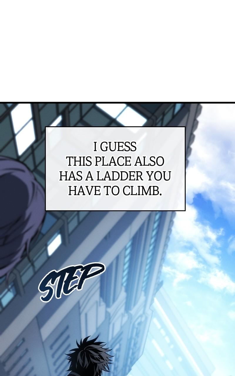 Bad Born Blood Chap 20 - Next Chap 21