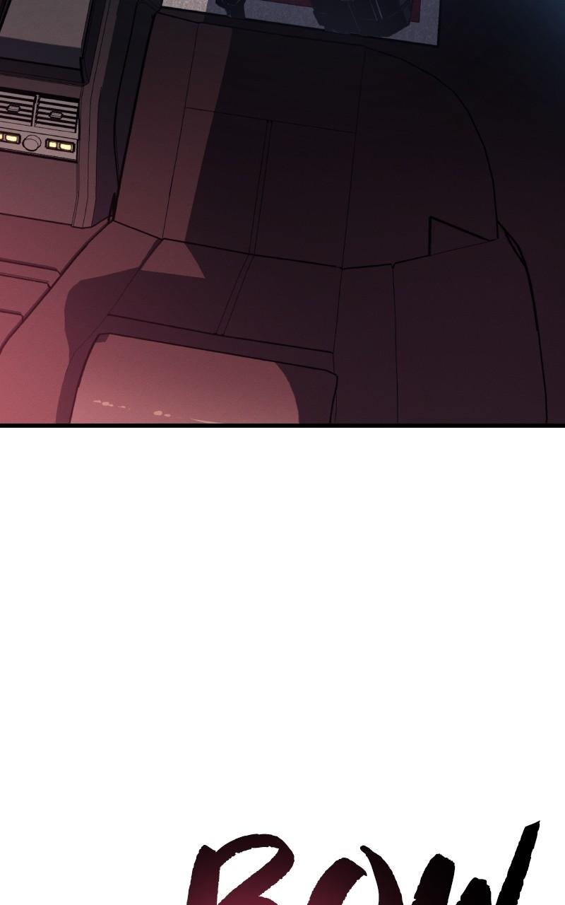 Bad Born Blood Chap 20 - Next Chap 21