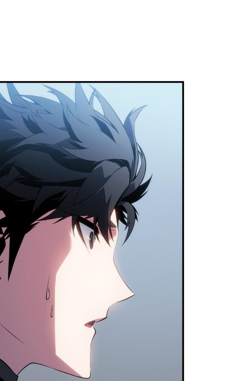 Bad Born Blood Chap 20 - Next Chap 21