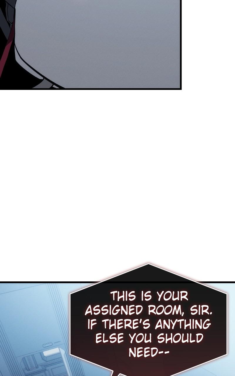 Bad Born Blood Chap 20 - Next Chap 21