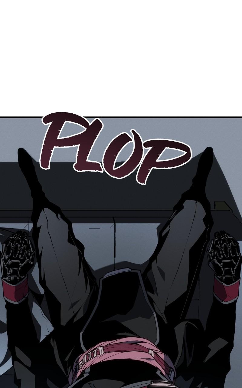 Bad Born Blood Chap 20 - Next Chap 21