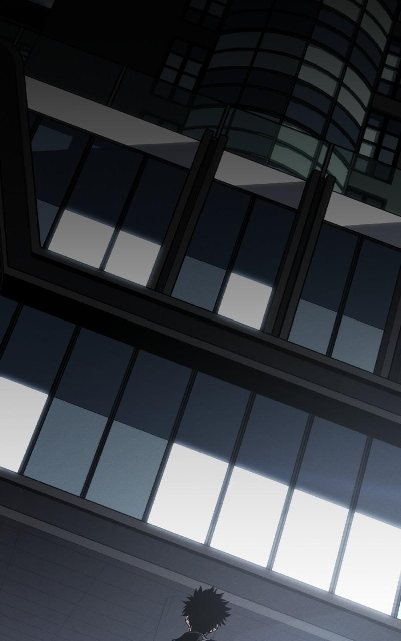 Bad Born Blood Chap 20 - Next Chap 21
