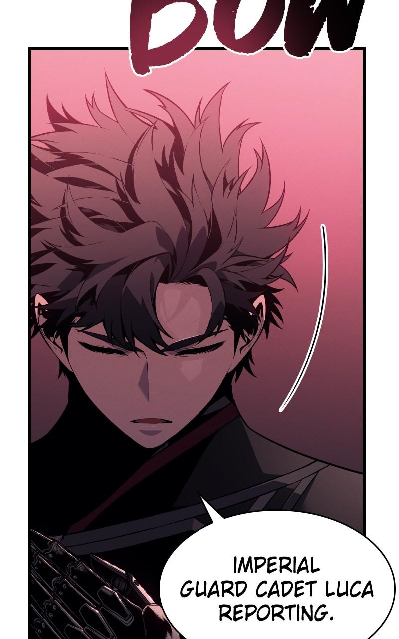 Bad Born Blood Chap 20 - Next Chap 21