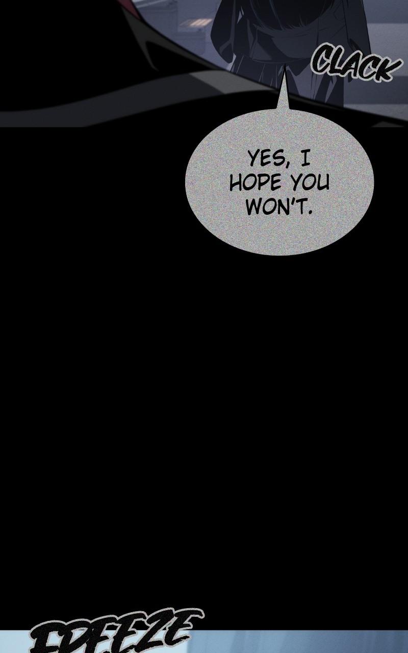 Bad Born Blood Chap 20 - Next Chap 21