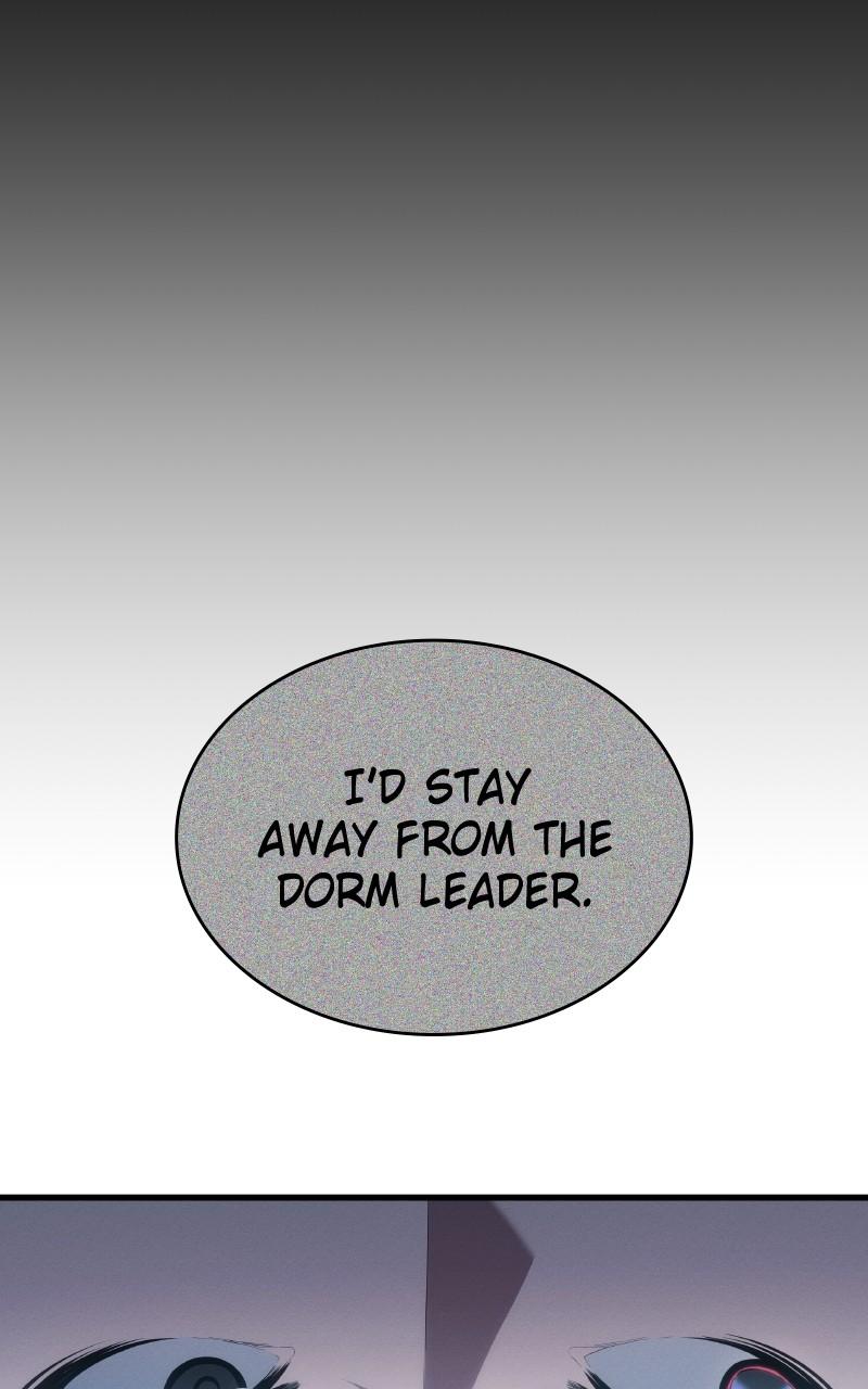 Bad Born Blood Chap 20 - Next Chap 21