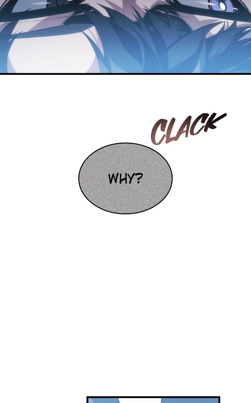 Bad Born Blood Chap 20 - Next Chap 21