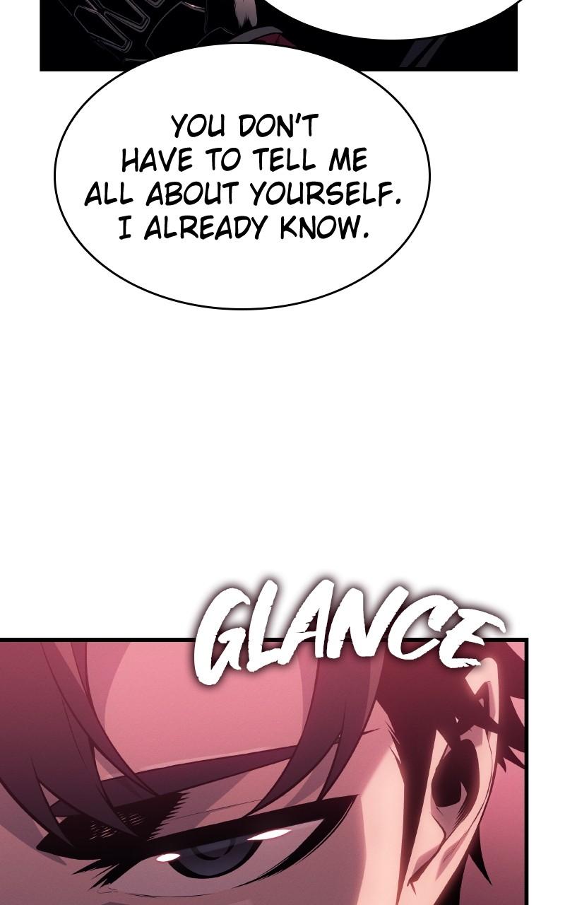 Bad Born Blood Chap 20 - Next Chap 21