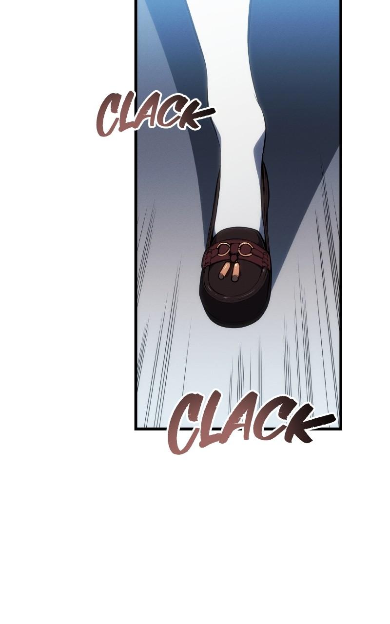 Bad Born Blood Chap 20 - Next Chap 21