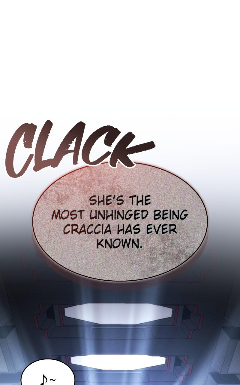 Bad Born Blood Chap 20 - Next Chap 21