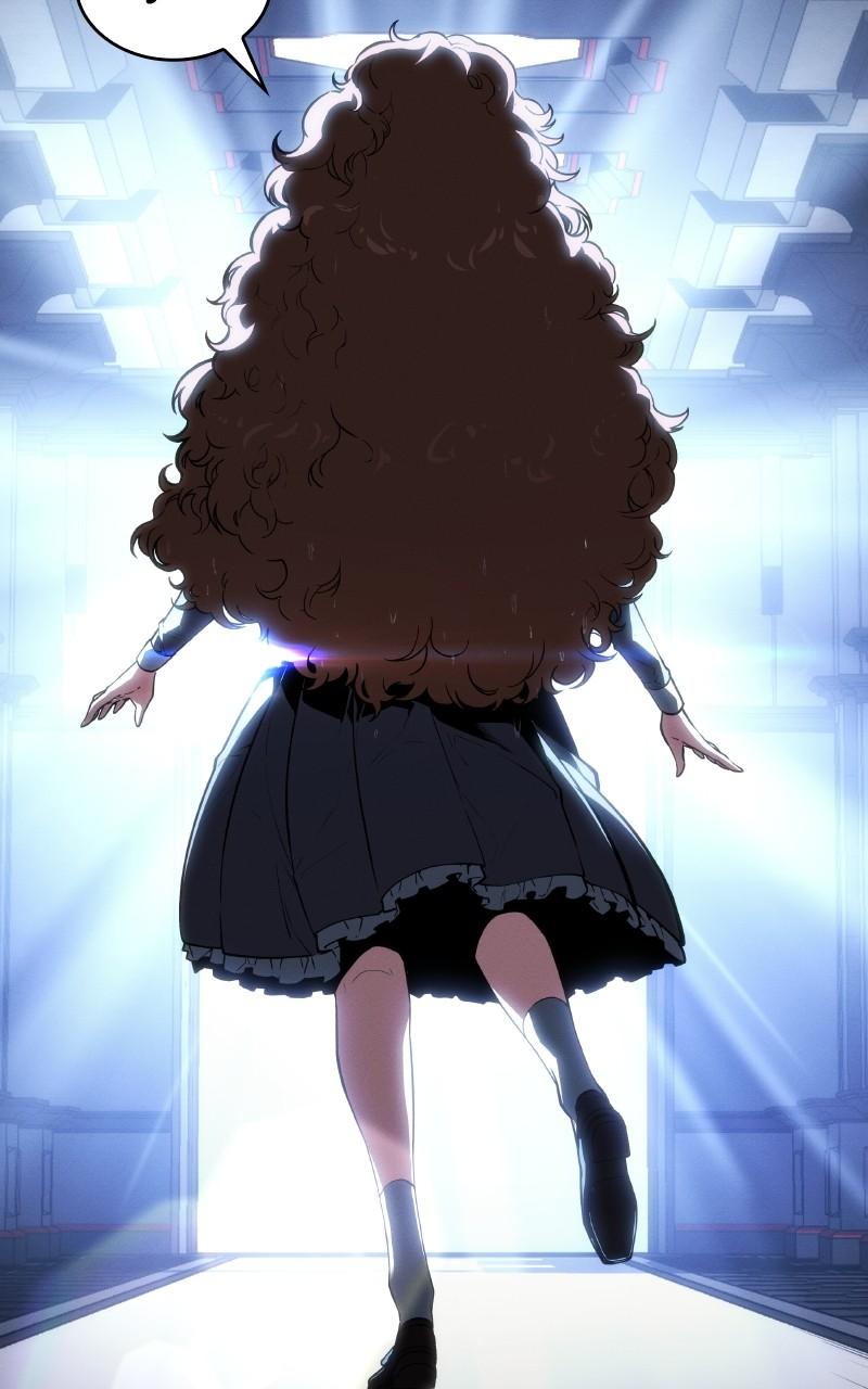 Bad Born Blood Chap 20 - Next Chap 21