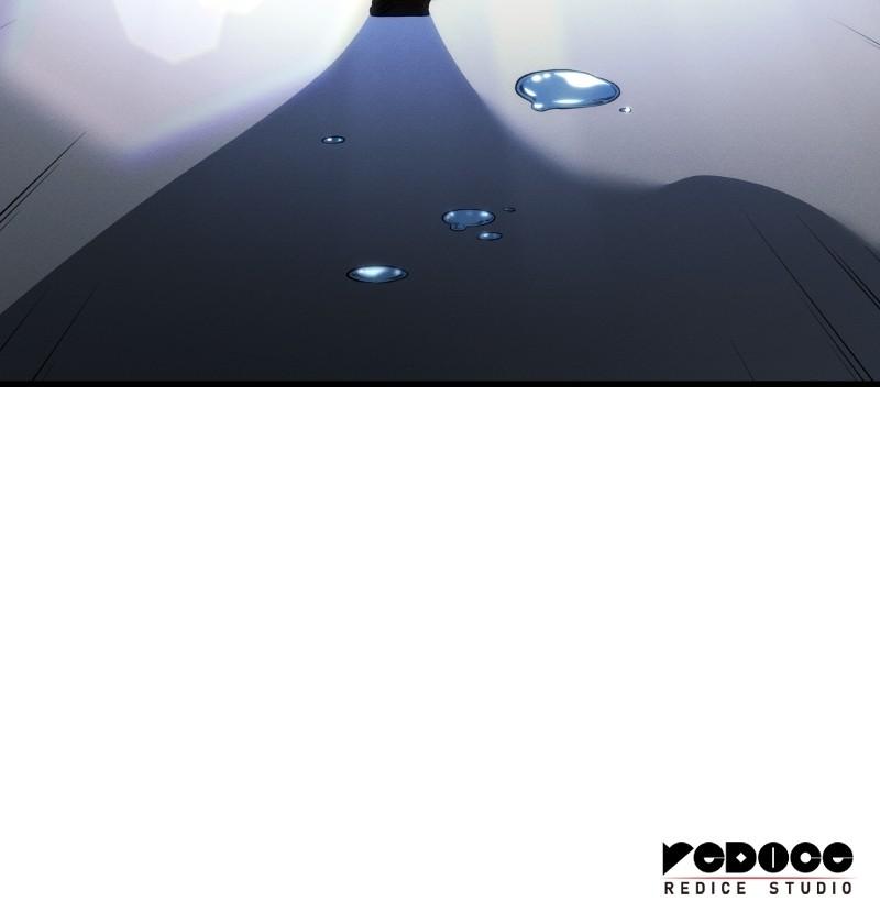 Bad Born Blood Chap 20 - Next Chap 21