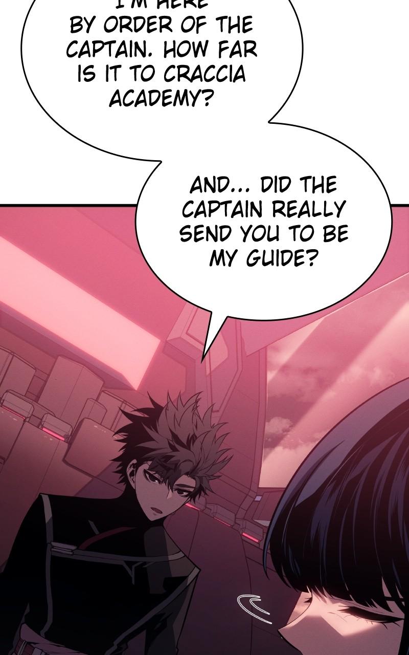 Bad Born Blood Chap 20 - Next Chap 21