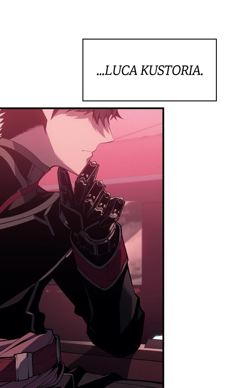 Bad Born Blood Chap 20 - Next Chap 21