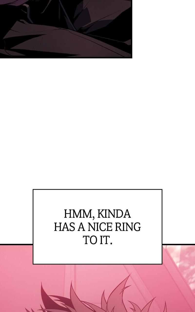 Bad Born Blood Chap 20 - Next Chap 21