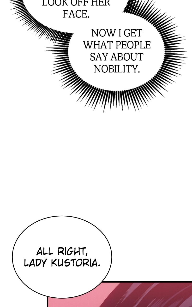 Bad Born Blood Chap 20 - Next Chap 21