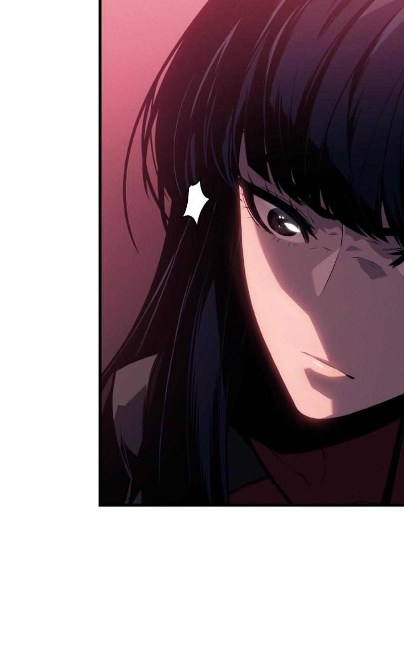 Bad Born Blood Chap 20 - Next Chap 21