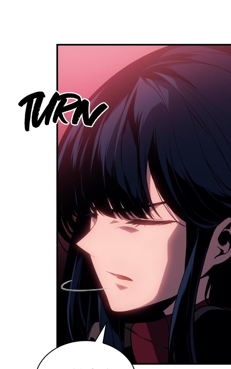 Bad Born Blood Chap 20 - Next Chap 21