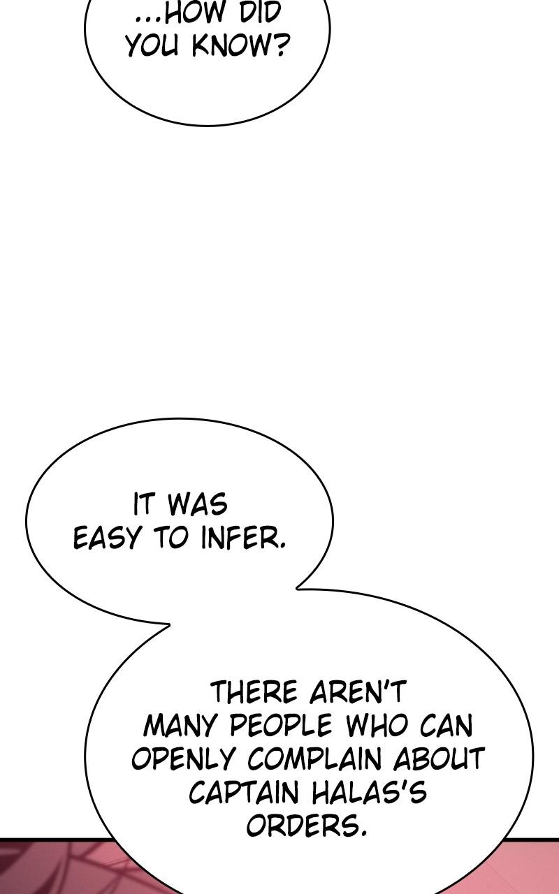 Bad Born Blood Chap 20 - Next Chap 21