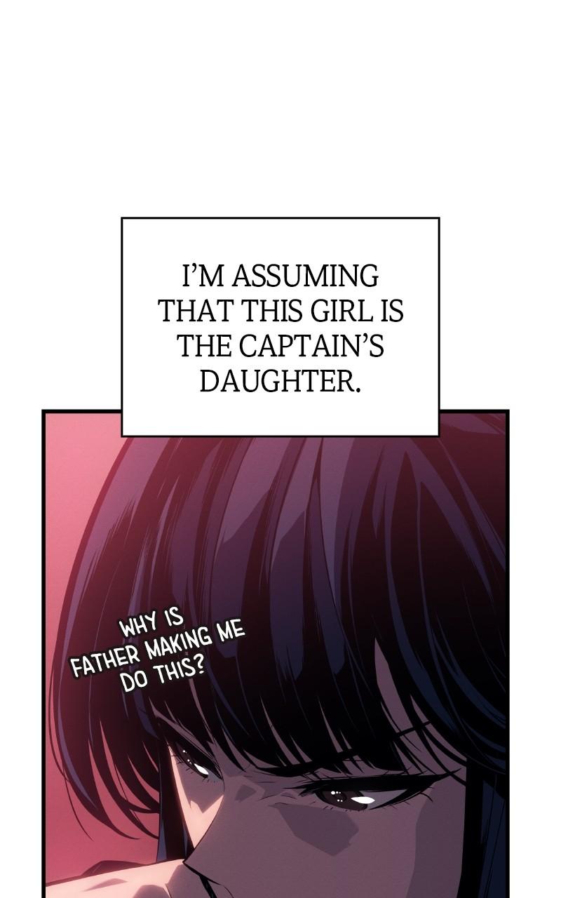 Bad Born Blood Chap 20 - Next Chap 21