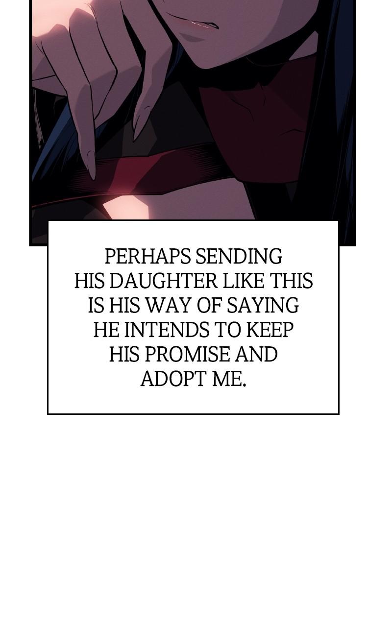 Bad Born Blood Chap 20 - Next Chap 21