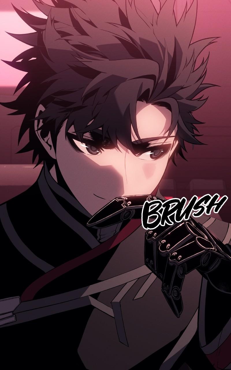 Bad Born Blood Chap 20 - Next Chap 21