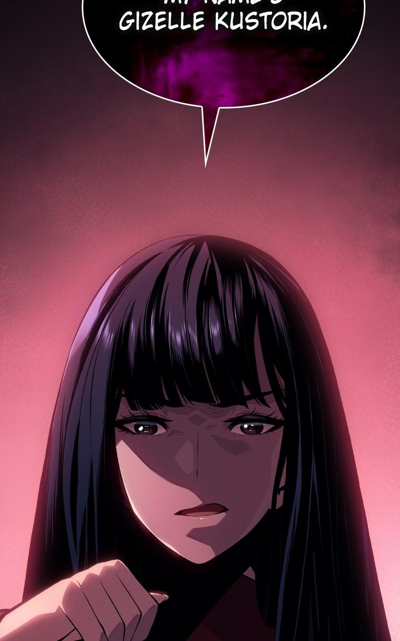 Bad Born Blood Chap 20 - Next Chap 21