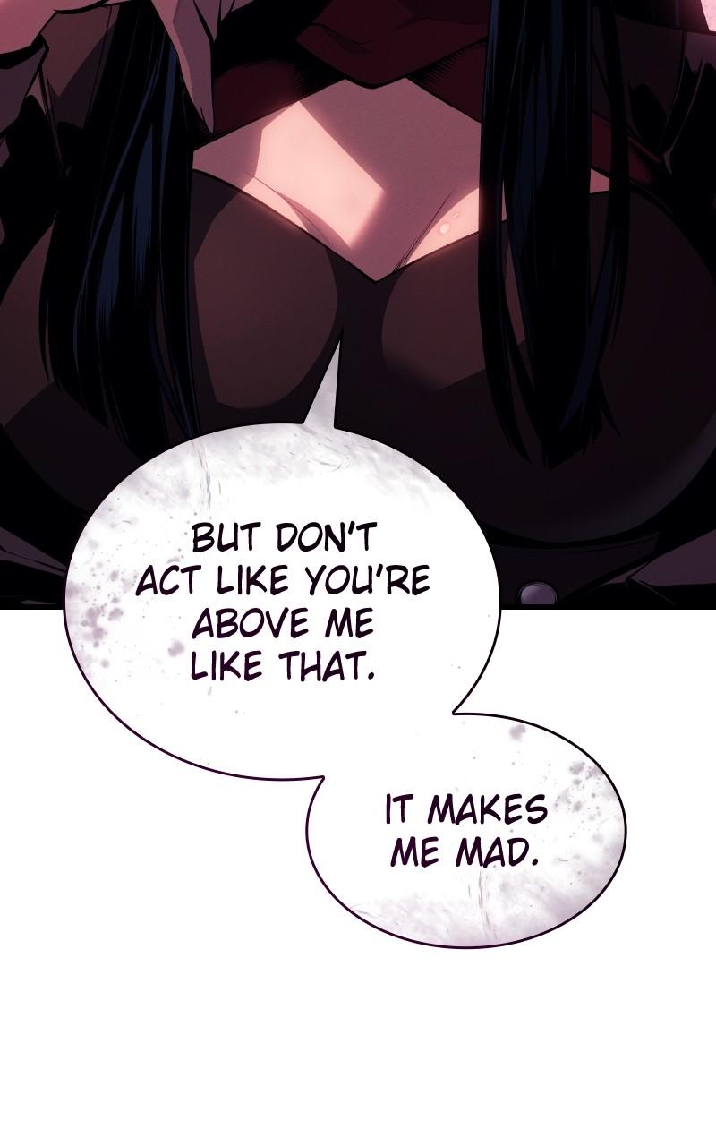 Bad Born Blood Chap 20 - Next Chap 21