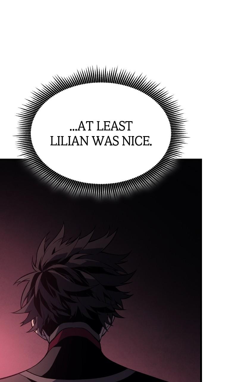 Bad Born Blood Chap 20 - Next Chap 21