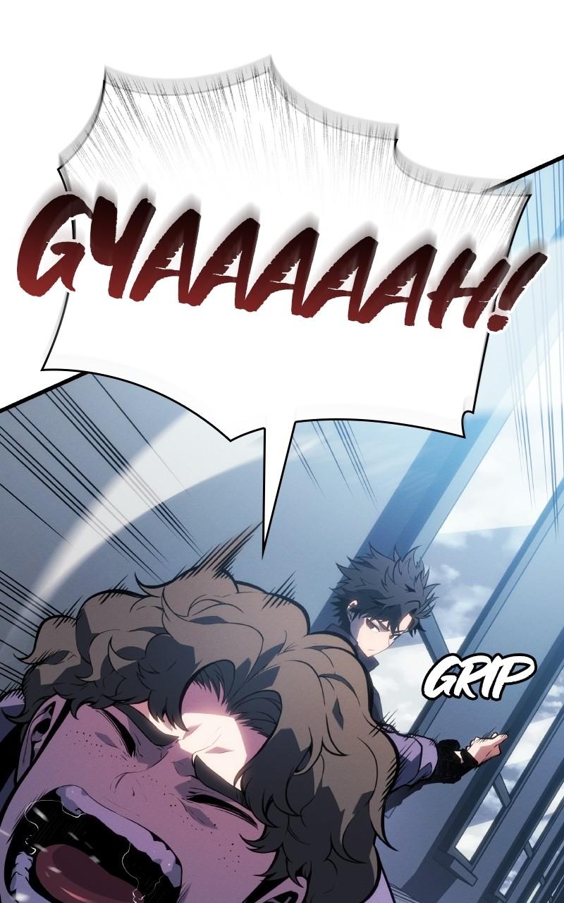 Bad Born Blood Chap 21 - Next Chap 22