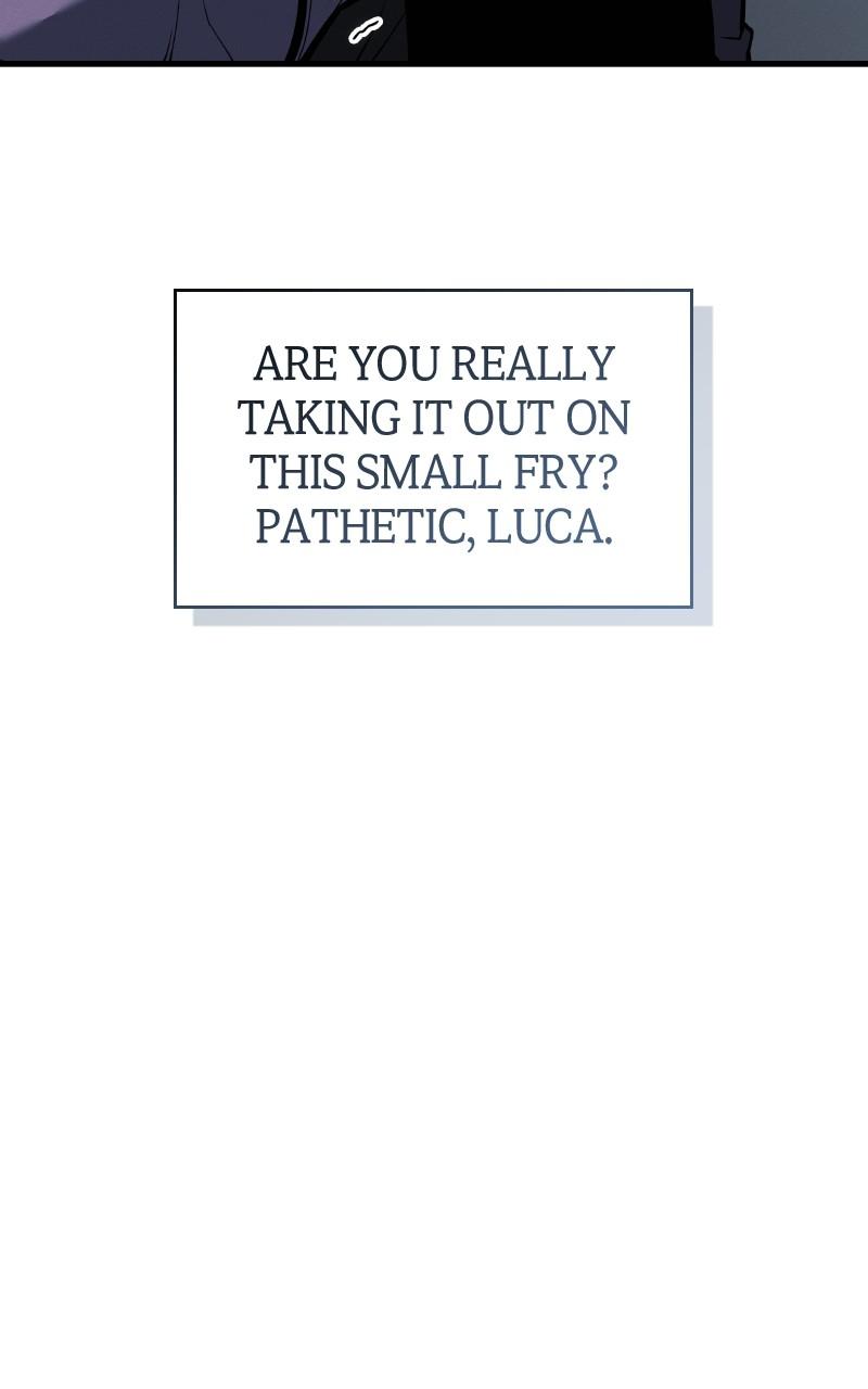 Bad Born Blood Chap 21 - Next Chap 22